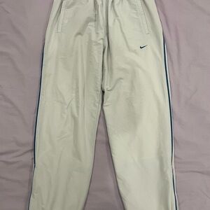 Nike Vintage Retro Pants